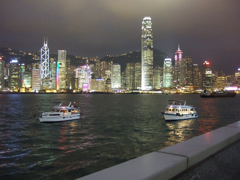Hong Kong (004).jpg